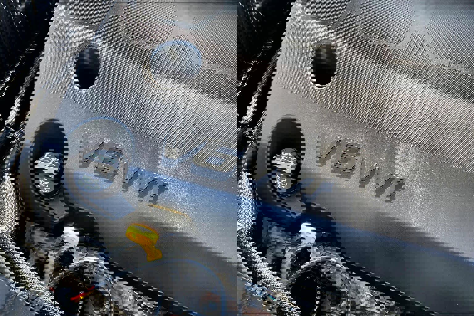 Used 2023 Chevrolet Traverse Premier w/ Redline Edition image 32