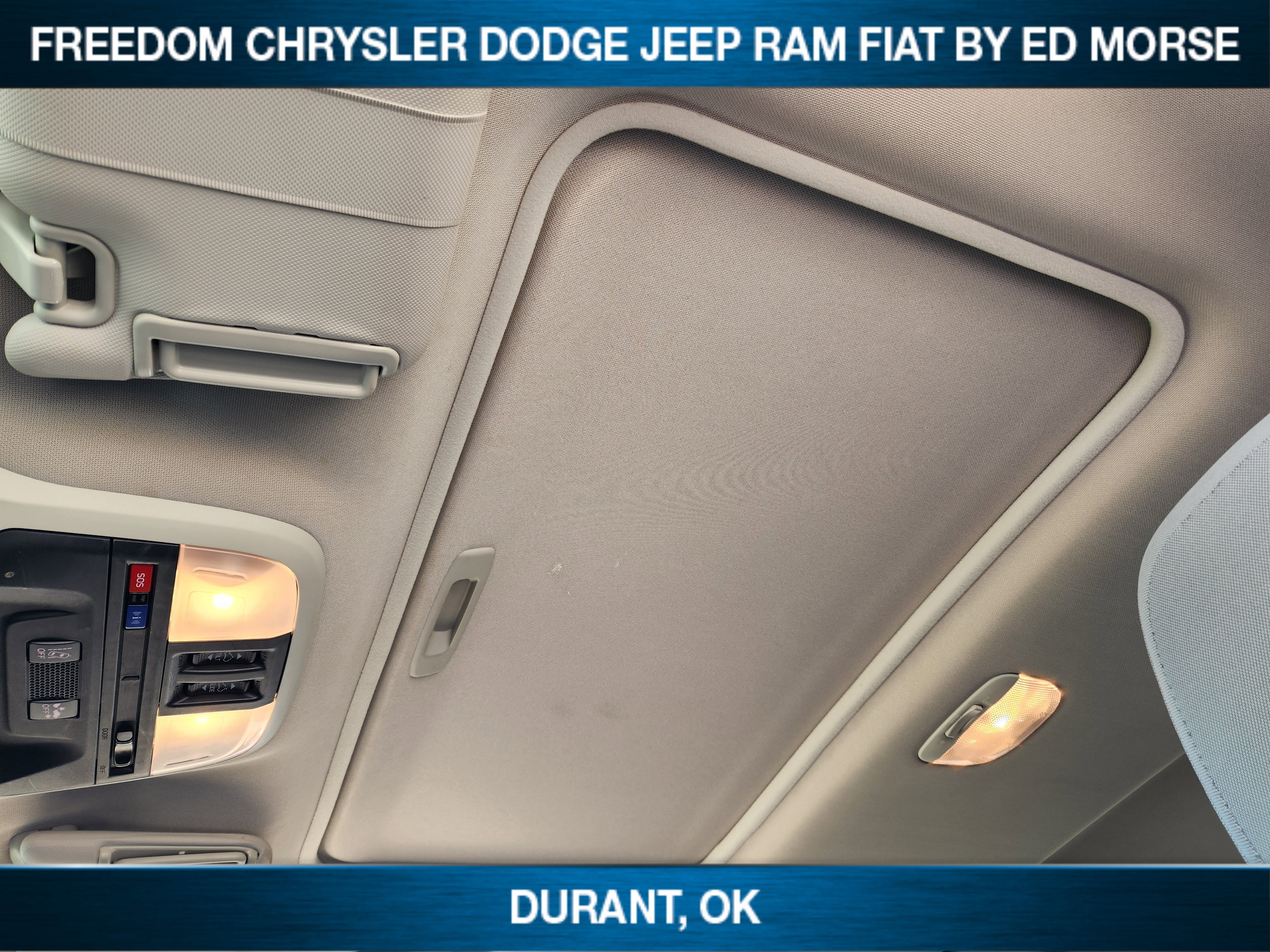 Used 2020 Subaru Crosstrek 2.0i Premium w/ Moonroof Package 2 image 19