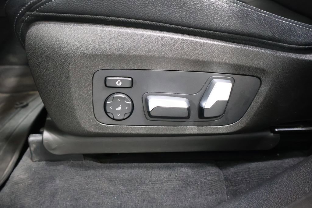 Used 2018 BMW X3 xDrive30i image 14