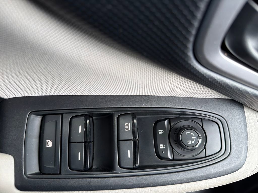 Used 2020 Subaru Forester w/ Alloy Wheel Package image 47