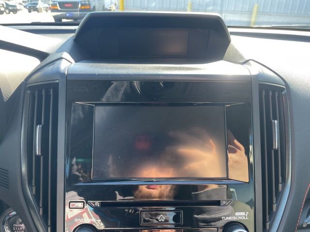 Used 2023 Subaru Forester Sport image 20