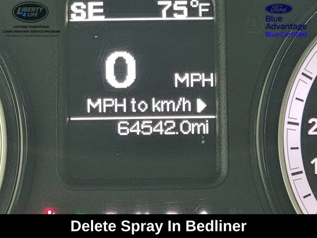 Used 2019 RAM 1500 Express w/ Express Value Package AWD/4WD image 30