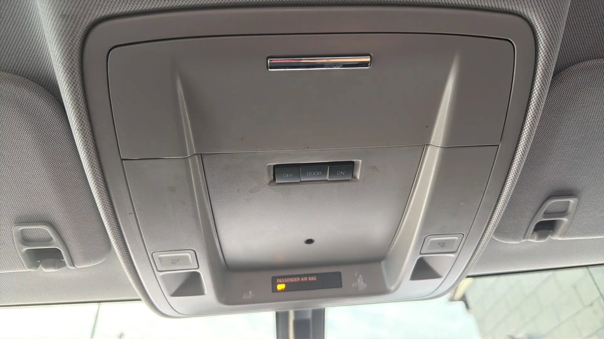 Used 2017 Chevrolet Silverado 1500 LT w/ LPO, Black Pack image 24