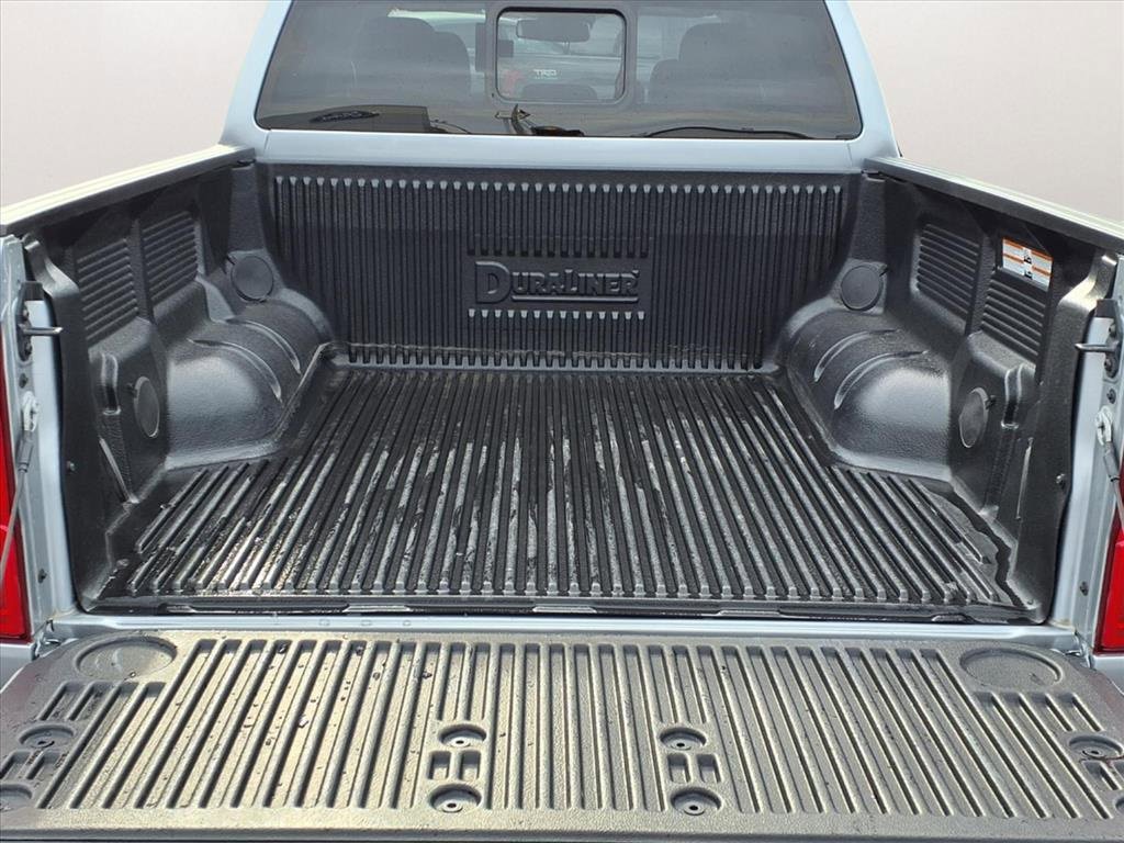 Used 2023 Ford Ranger XLT w/ Equipment Group 302A High image 25