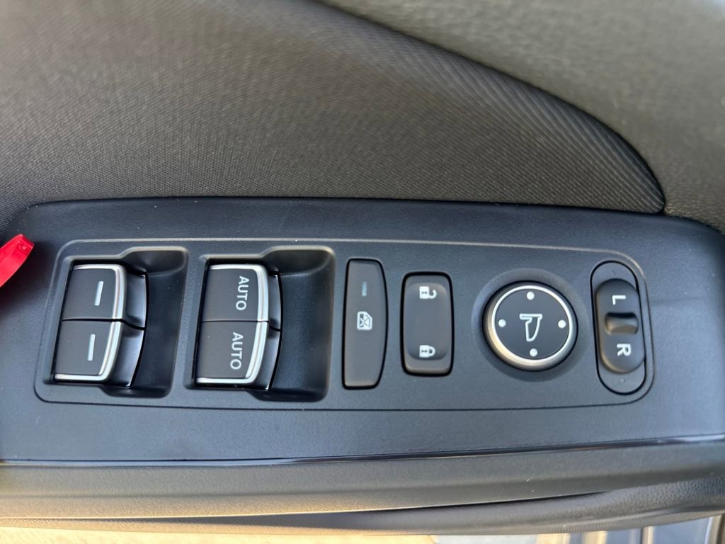 Used 2026 Honda Civic Sport image 15