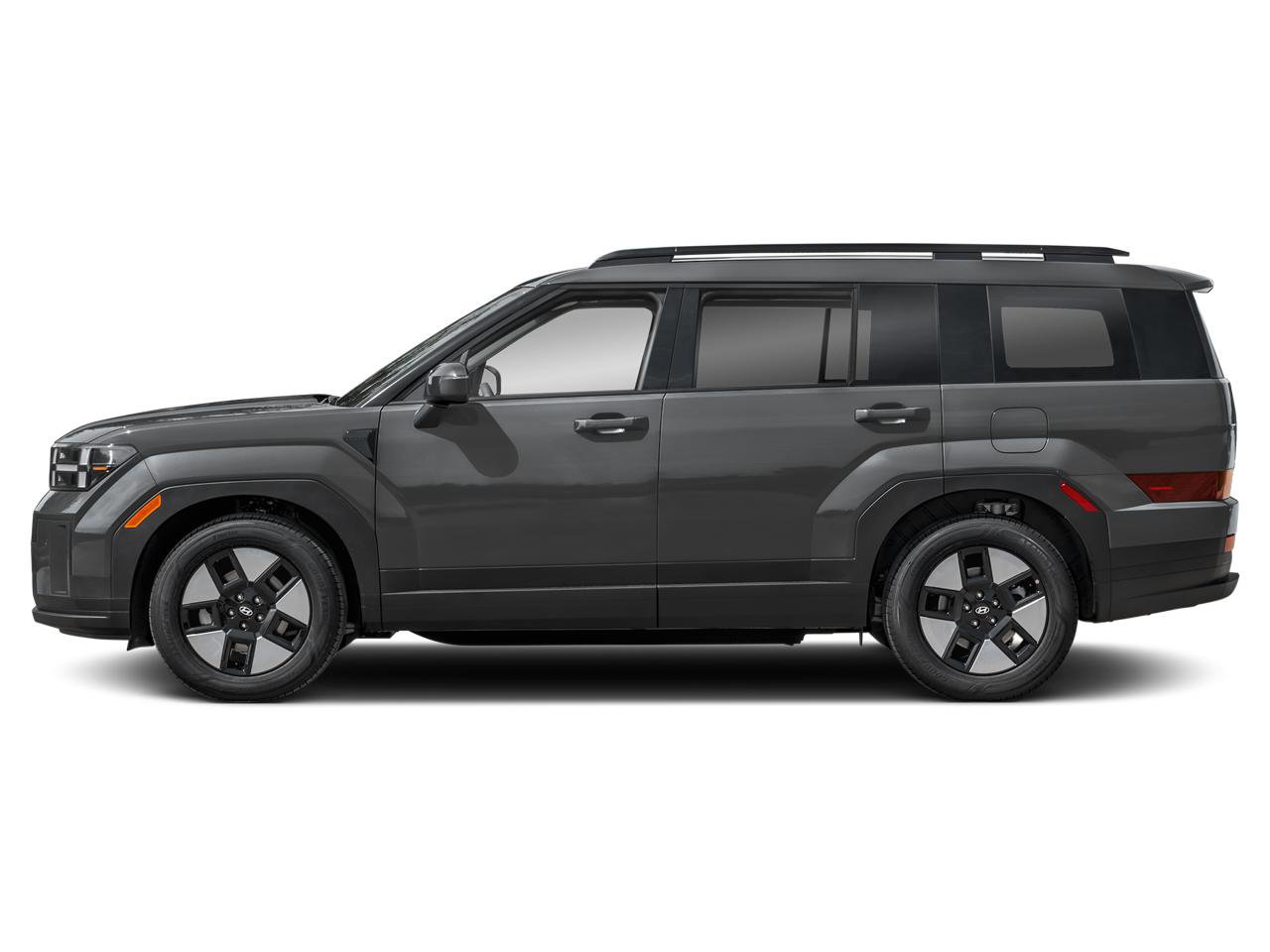 New 2026 Hyundai Santa Fe SEL FWD image 20