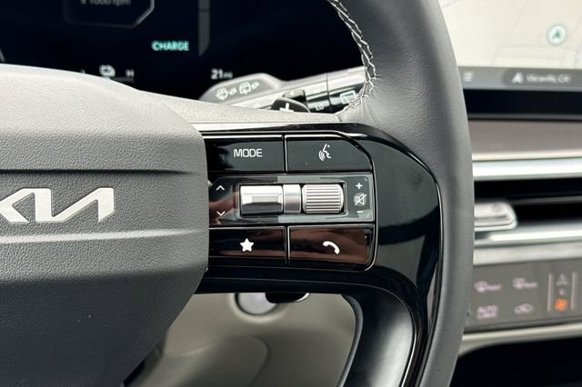 New 2026 Kia Sorento SX Prestige image 32