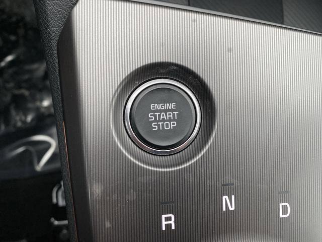 New 2026 Kia Sportage SX Prestige image 33