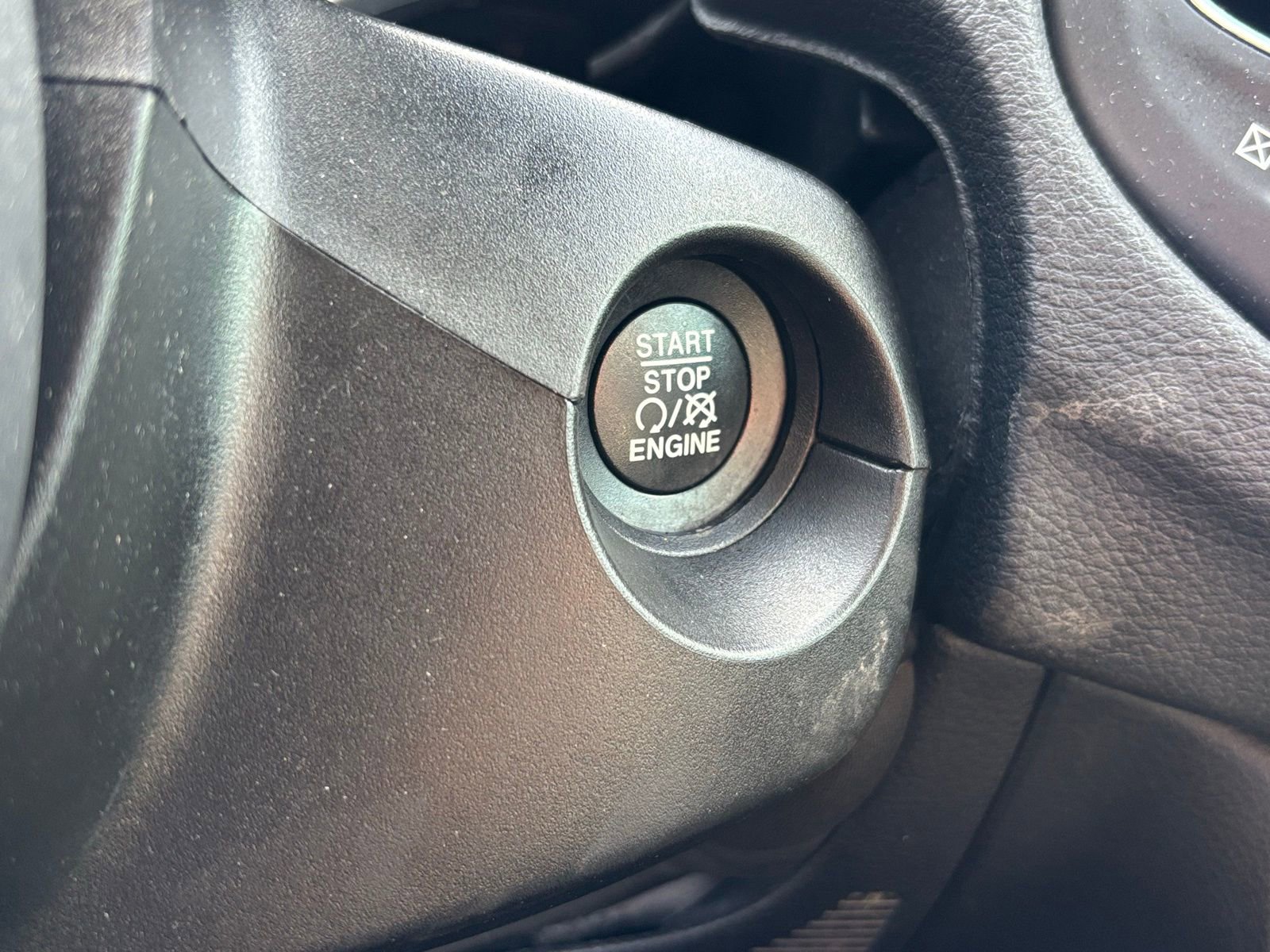 Used 2020 Jeep Compass Latitude image 7