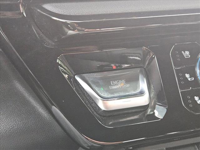 Used 2024 GMC Sierra 1500 AT4 w/ Technology Package image 27