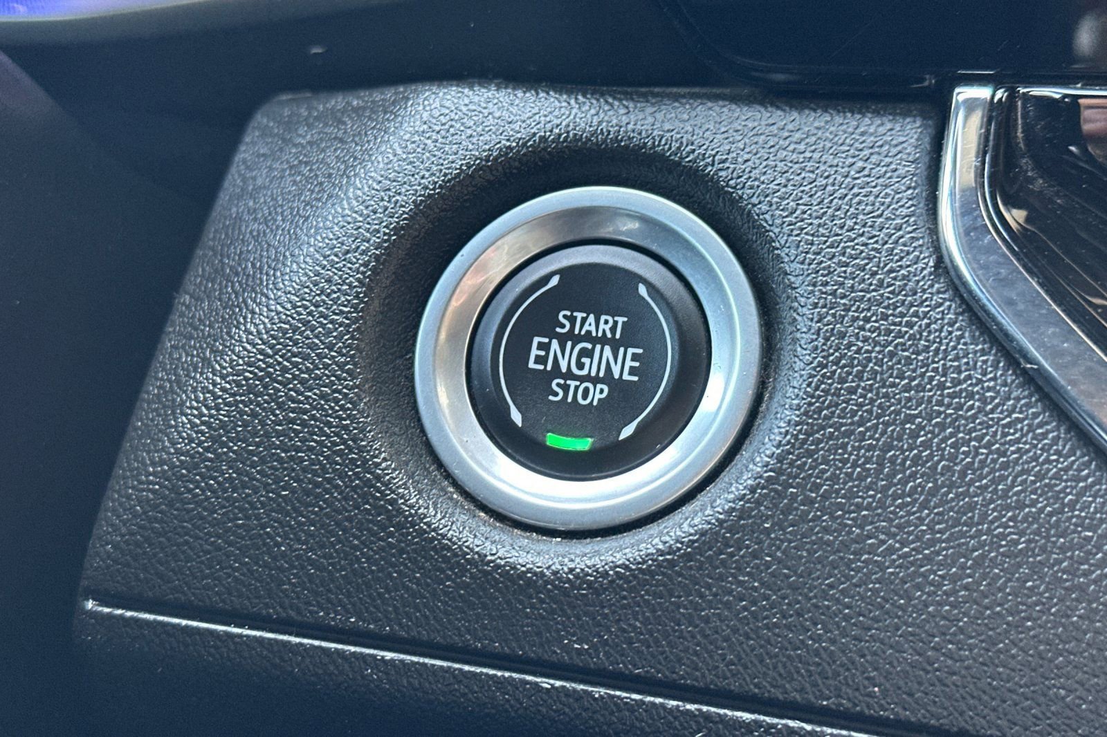 Certified 2023 Chevrolet Colorado W/T image 27