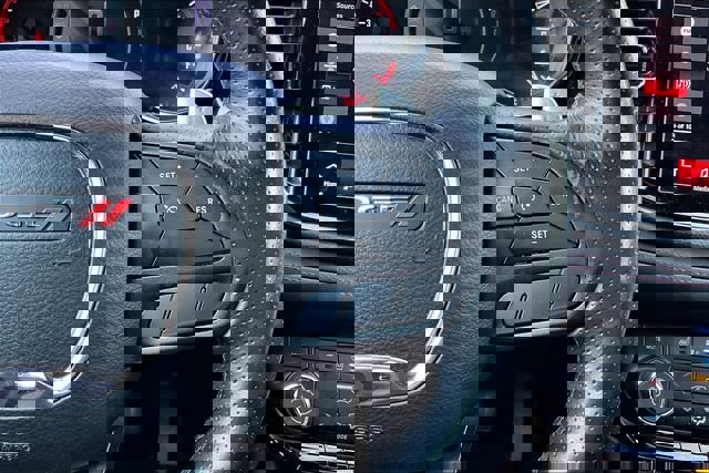 Used 2022 Dodge Durango R/T image 43