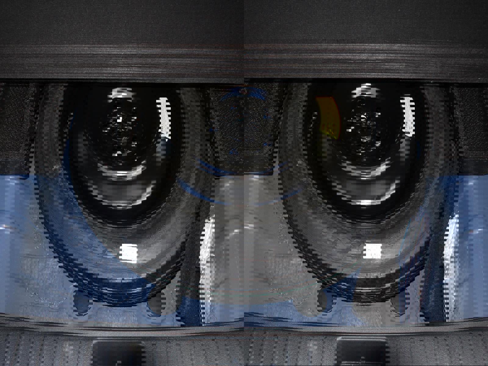 New 2026 Kia Sportage X-Line image 10