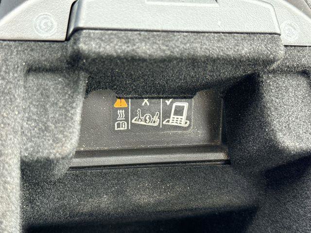 Used 2017 Cadillac XT5 Luxury w/ Driver Awareness Package AWD/4WD image 40