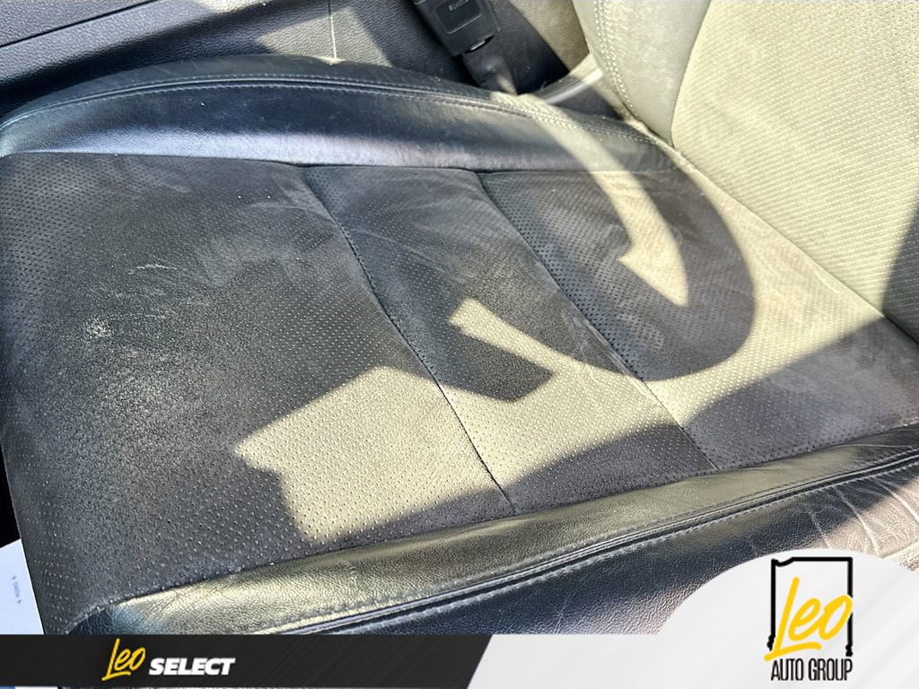 Used 2022 Jeep Grand Cherokee Laredo X image 19