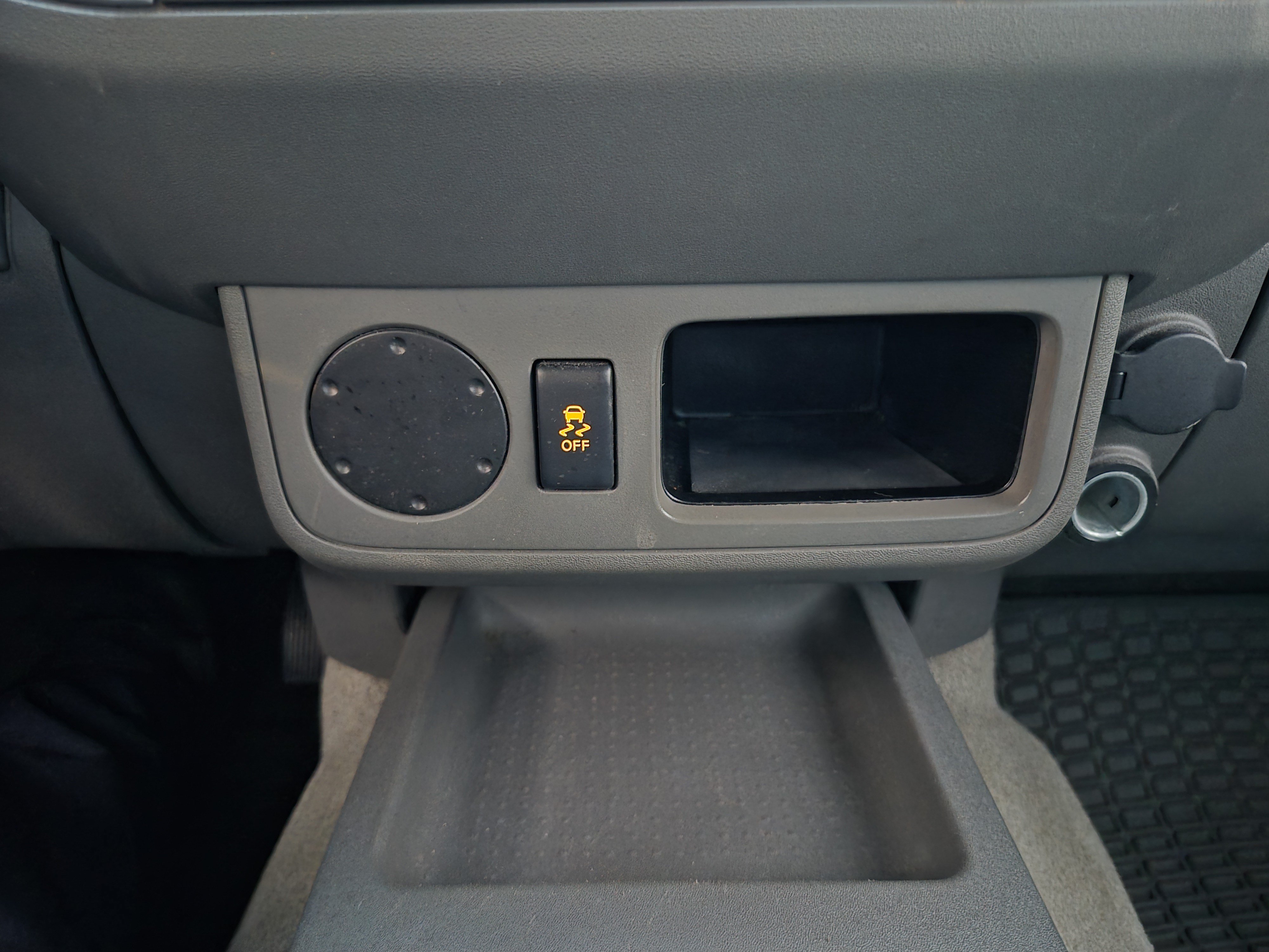 Used 2016 Nissan Frontier SV RWD image 29