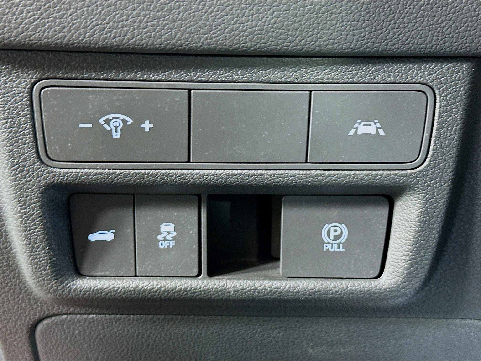 Used 2023 Hyundai Sonata SEL FWD image 17