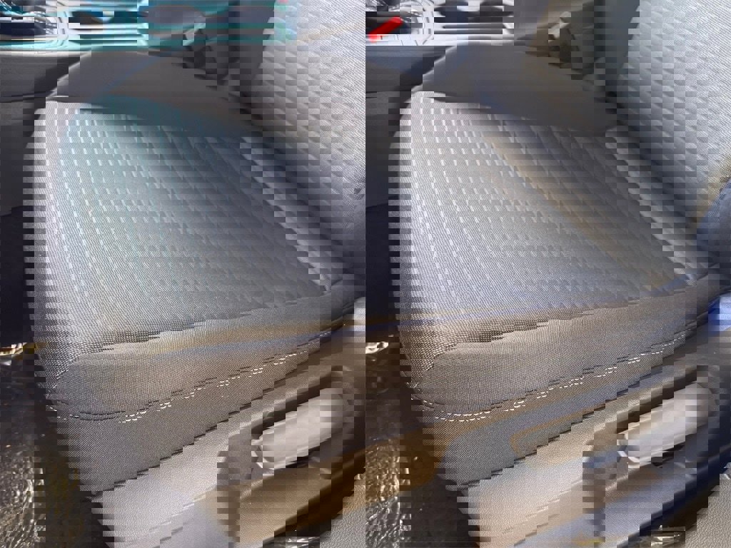 New 2026 Volkswagen Jetta S image 10