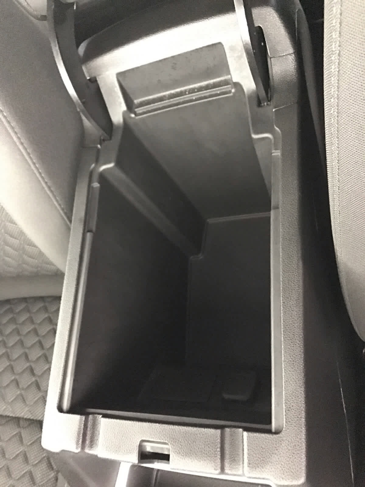 Used 2022 Chevrolet Blazer LT image 13