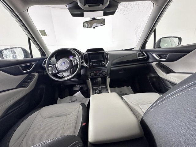 Used 2022 Subaru Forester image 16