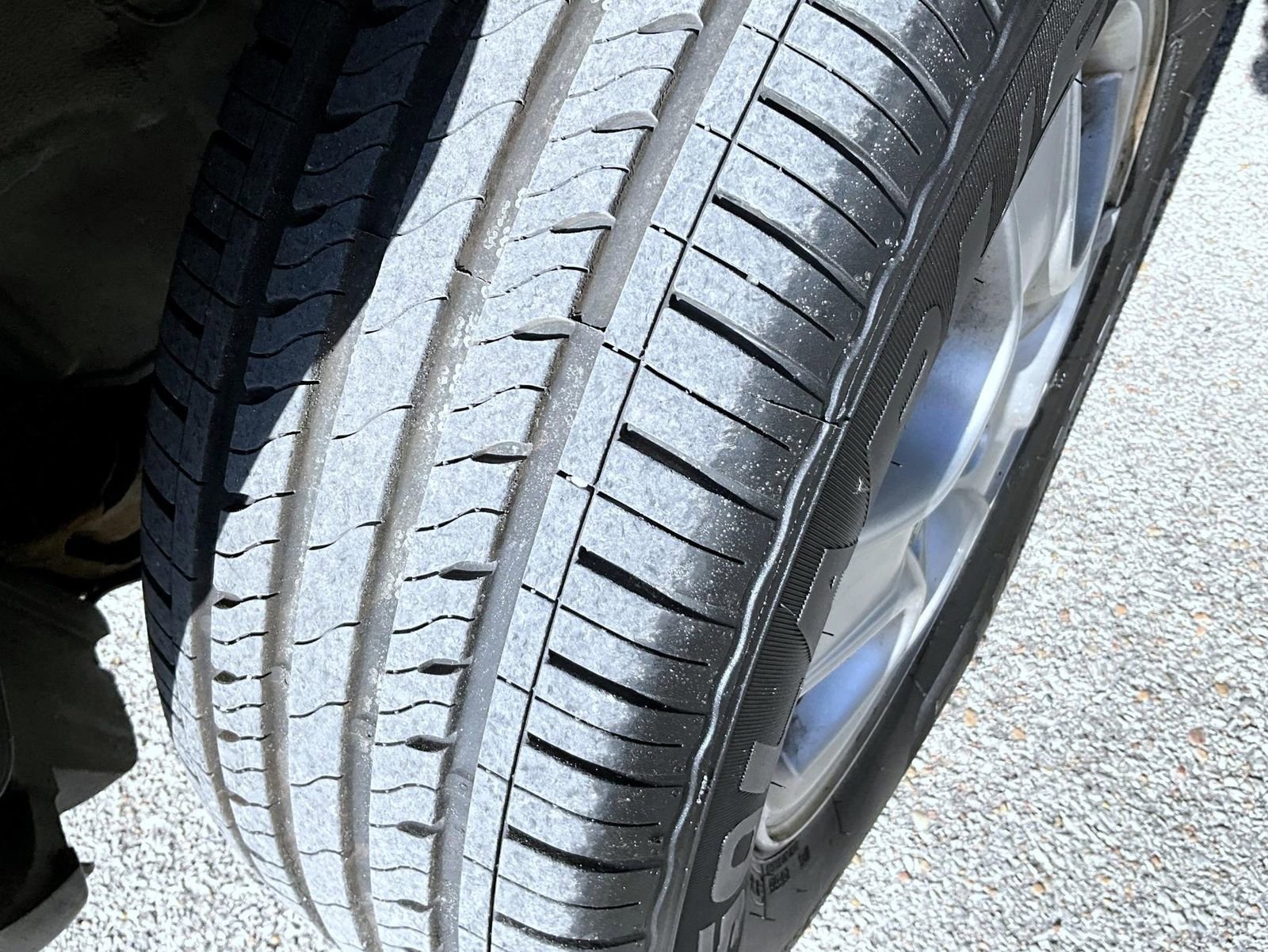 Used 2008 Kia Sportage LX image 23