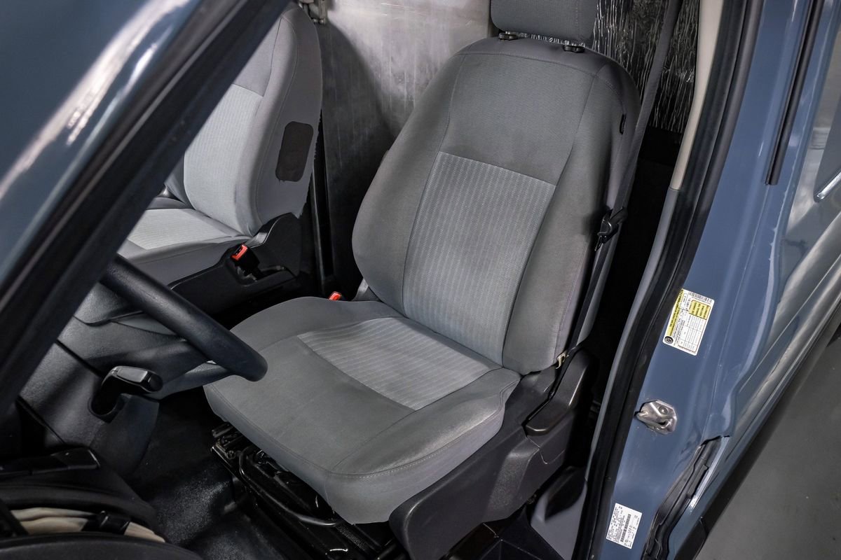 Used 2019 Ford Transit 250 148 High Roof Extended image 22
