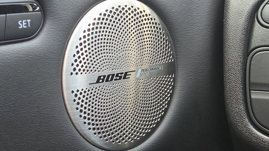 Certified 2022 INFINITI QX55 Essential w/ Proassist Package AWD/4WD image 13