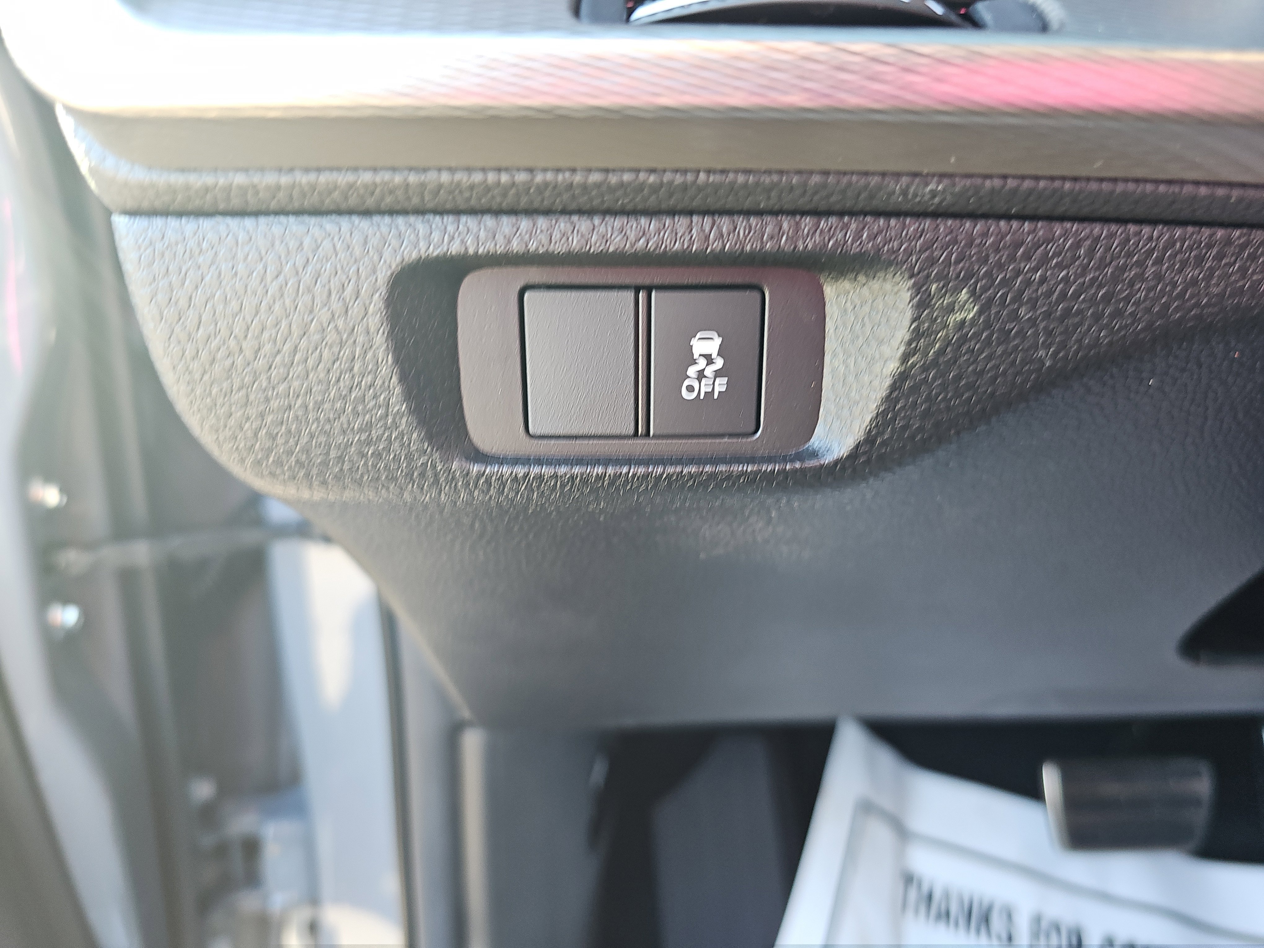 New 2026 Acura Integra A-Spec image 23