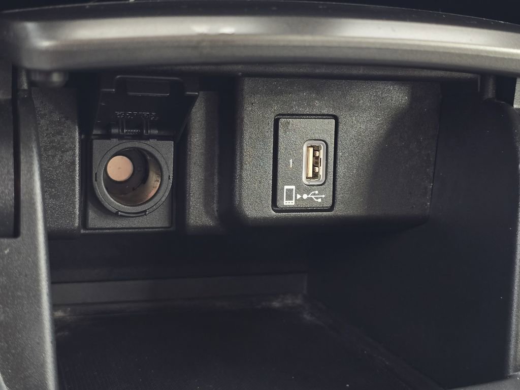 Used 2018 Honda Accord EX-L image 19