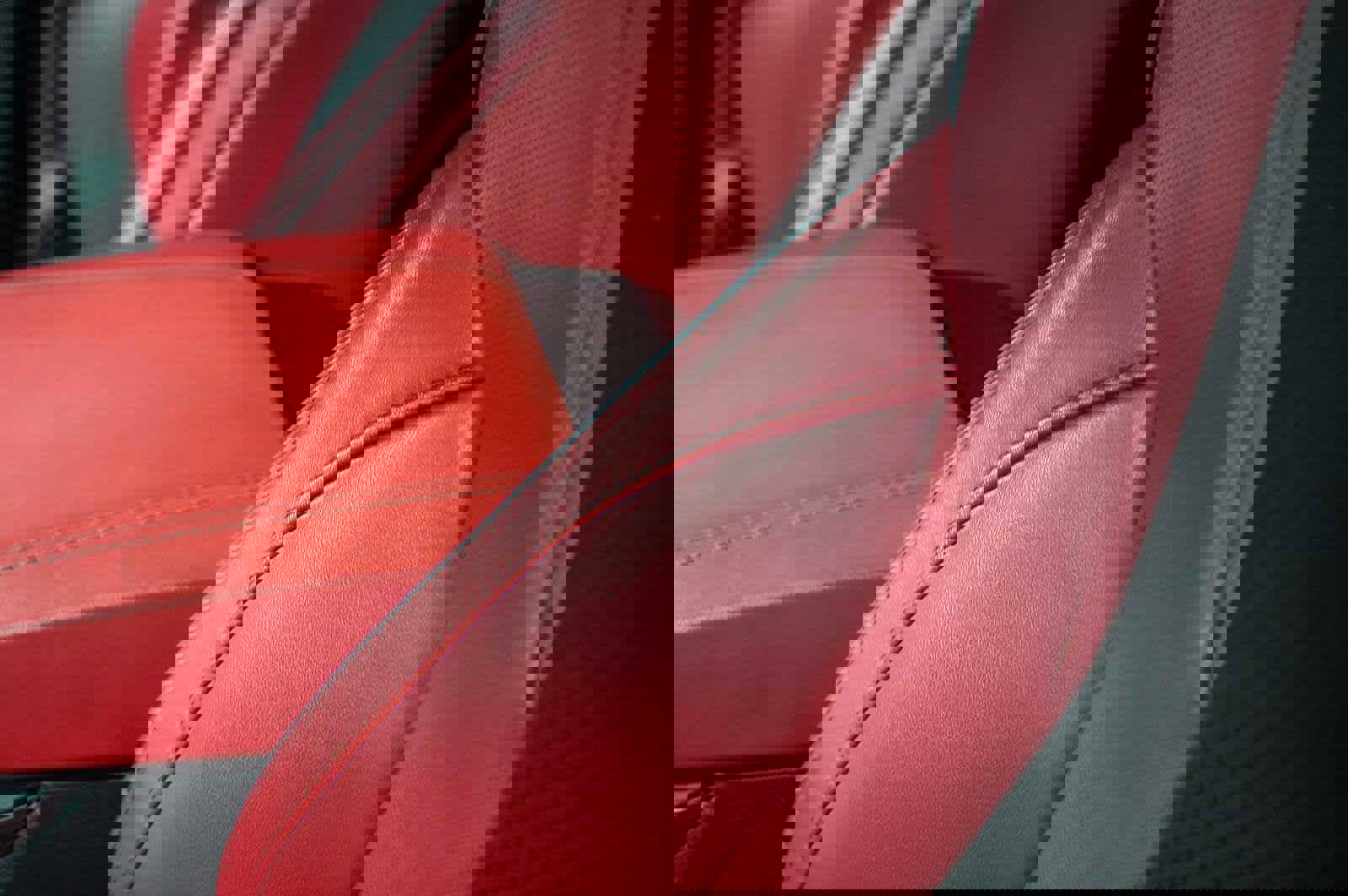 Used 2023 Acura MDX A-Spec image 23