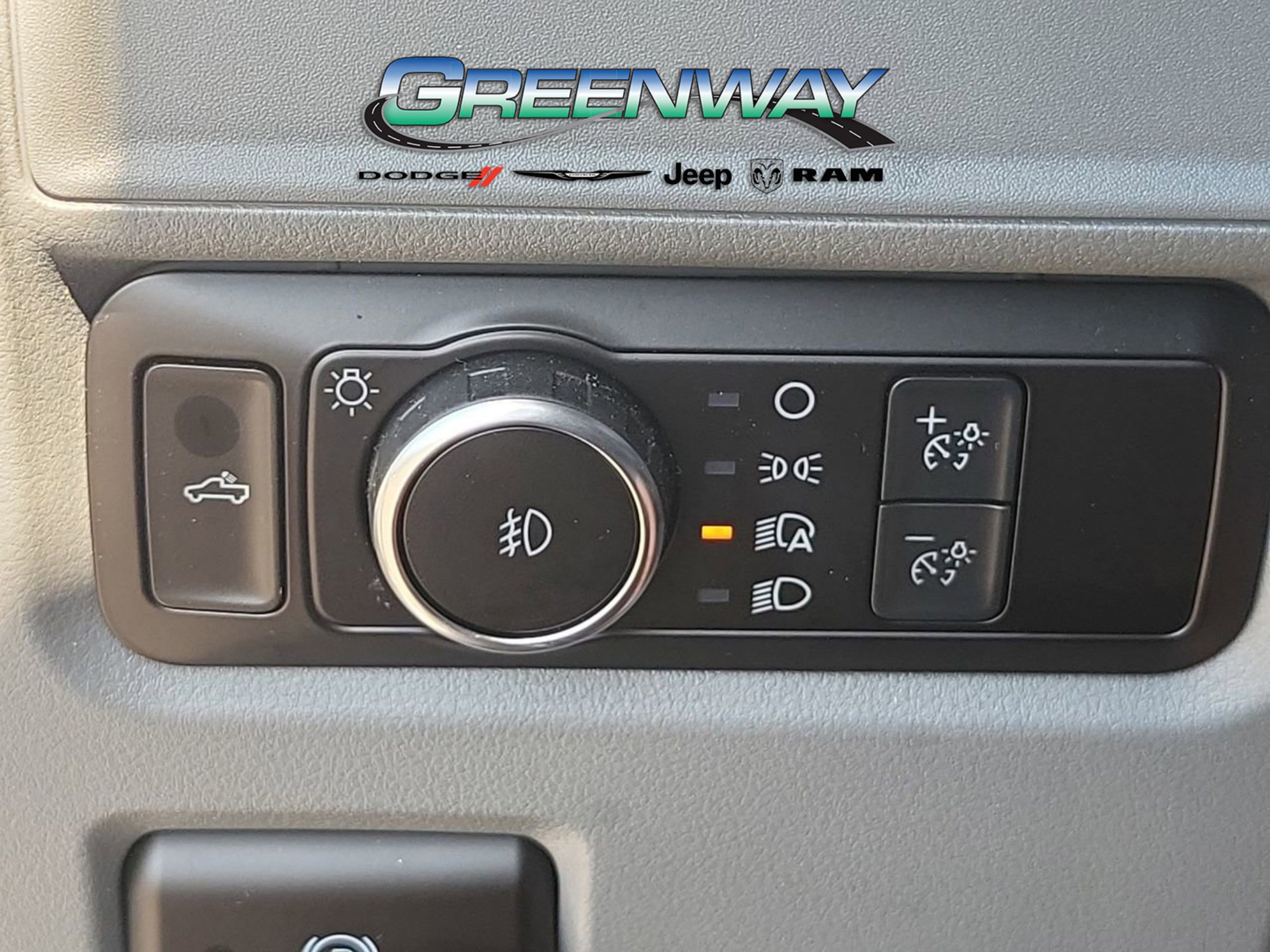 Used 2022 Ford F150 XLT w/ Equipment Group 301A Mid image 24