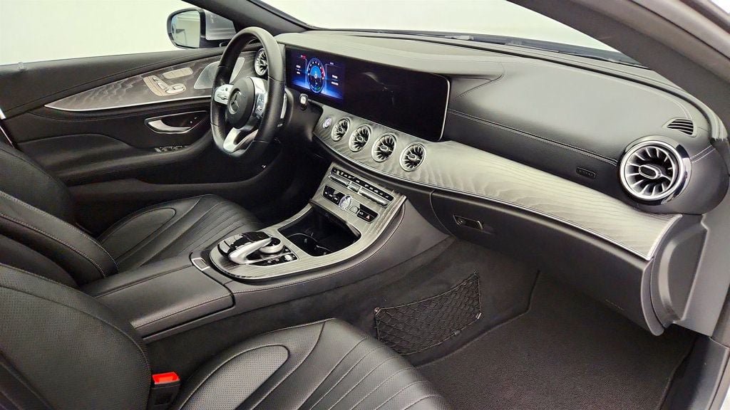 Used 2019 Mercedes-Benz CLS 450 image 25