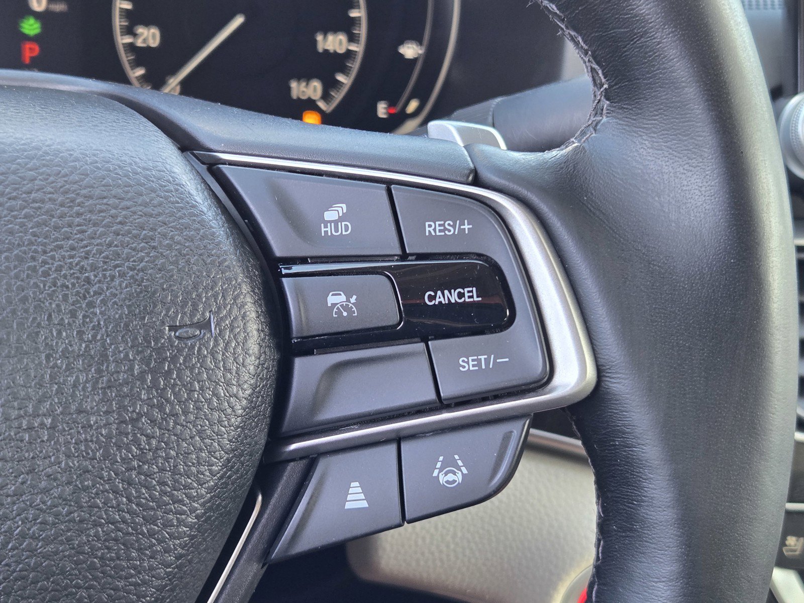 Used 2022 Honda Accord Touring image 23