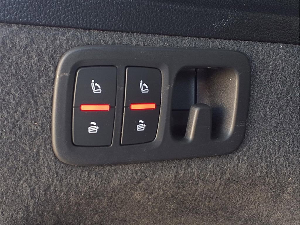 Used 2018 Audi Q7 2.0T Premium Plus w/ Premium Plus Package image 30