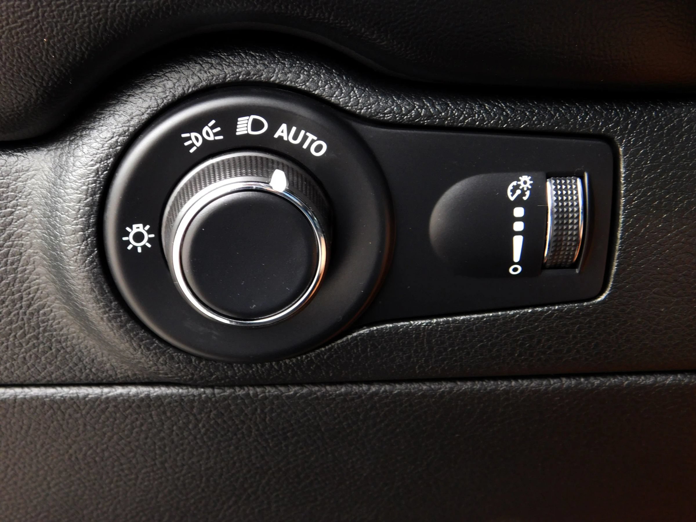 Used 2026 Dodge Durango GT AWD/4WD image 34