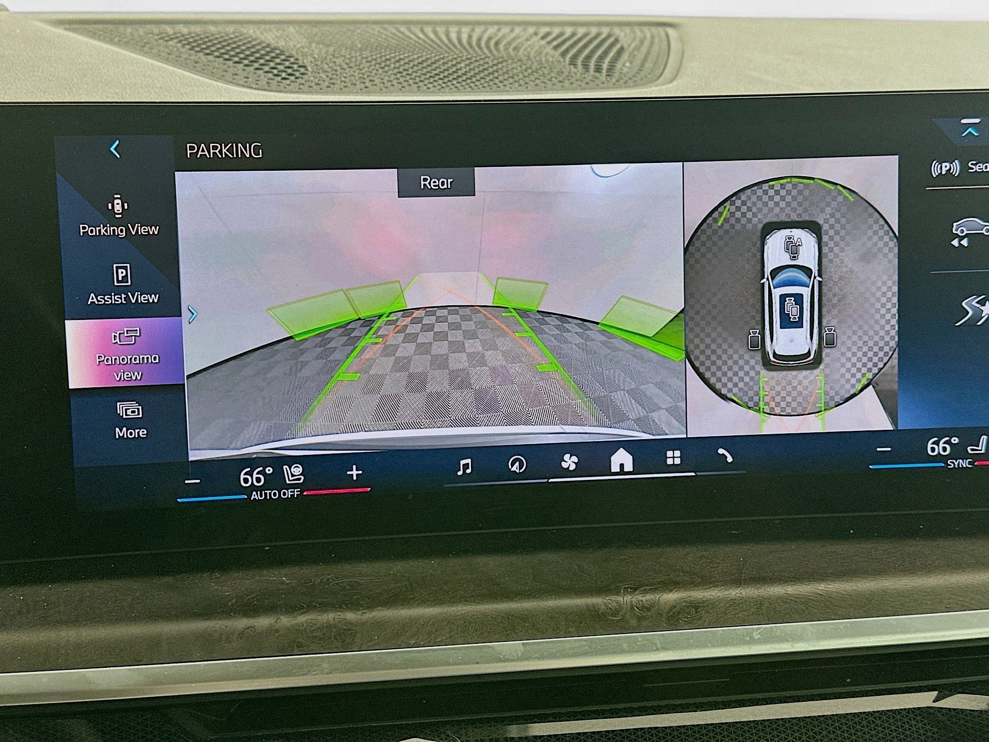 Used 2024 BMW X5 sDrive40i RWD image 23