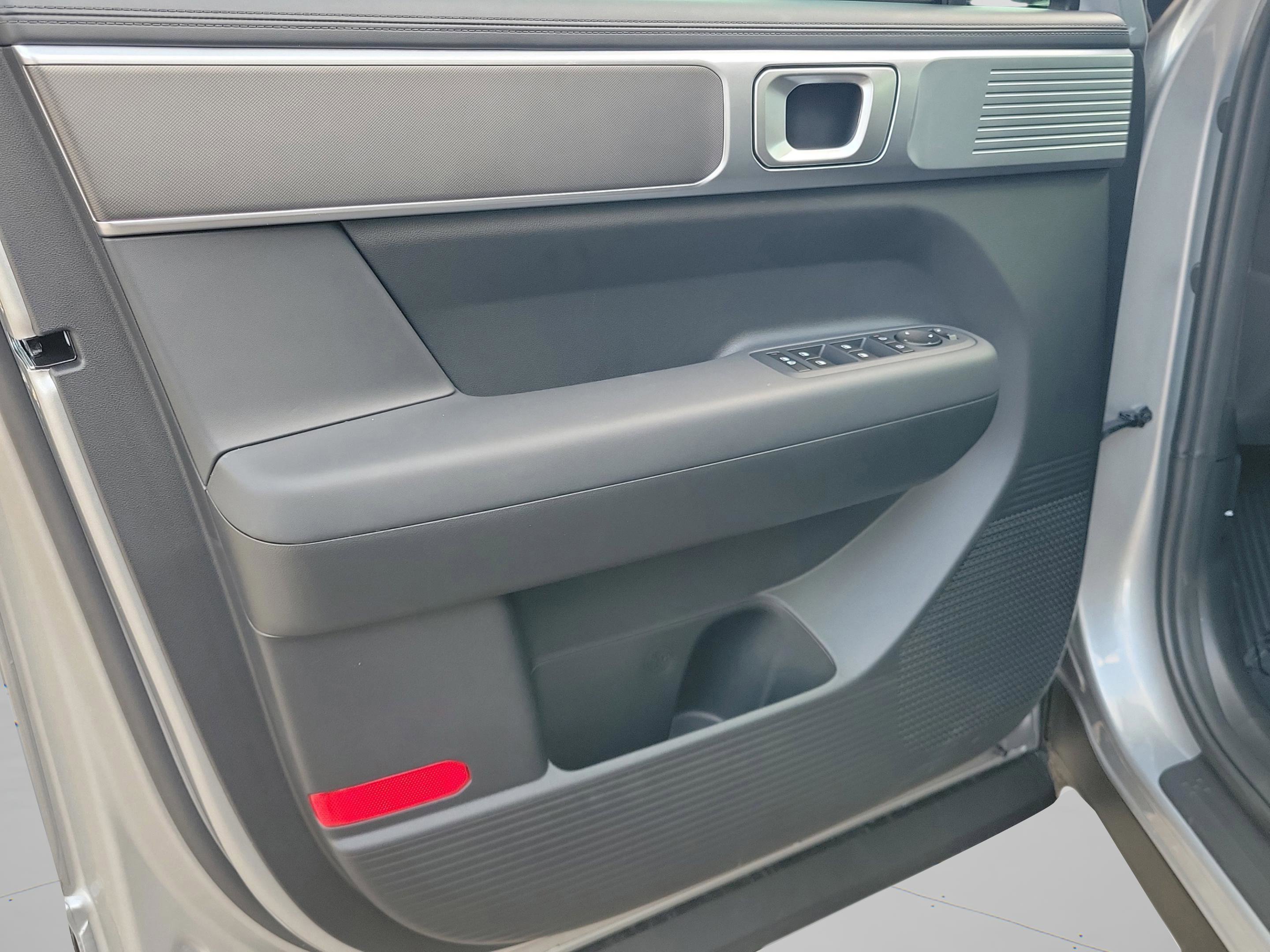 New 2026 Hyundai Santa Fe SE image 28