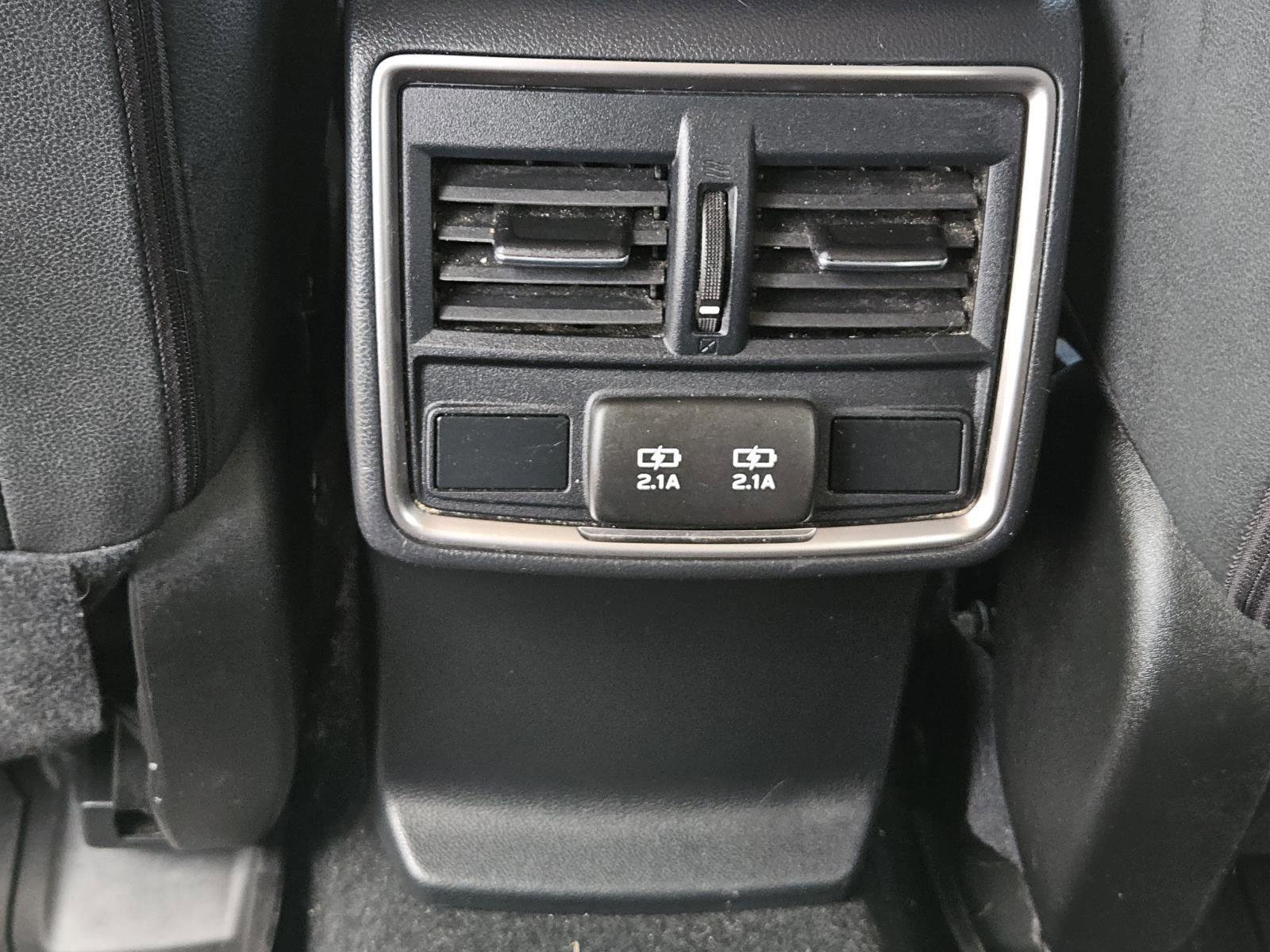 Used 2019 Subaru Forester Sport w/ Popular Package #2 AWD/4WD image 34