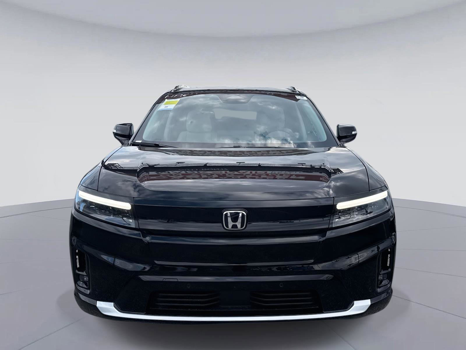 New 2026 Honda Prologue Touring image 6