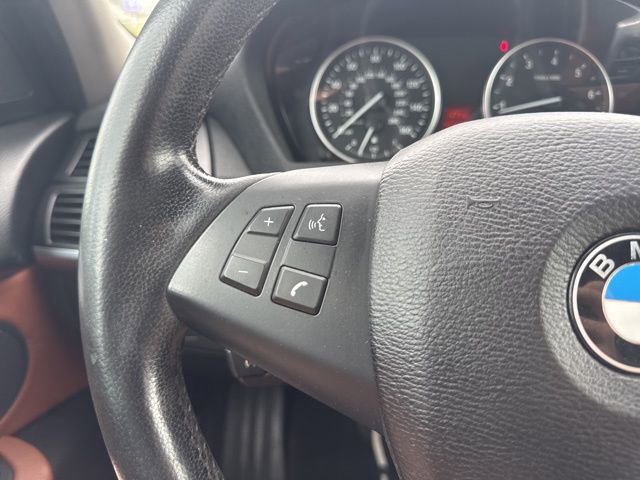 Used 2013 BMW X5 xDrive35i AWD/4WD image 25