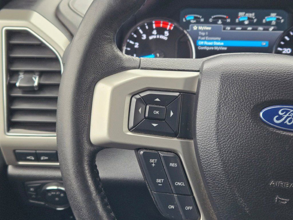 Used 2019 Ford F250 Lariat image 31