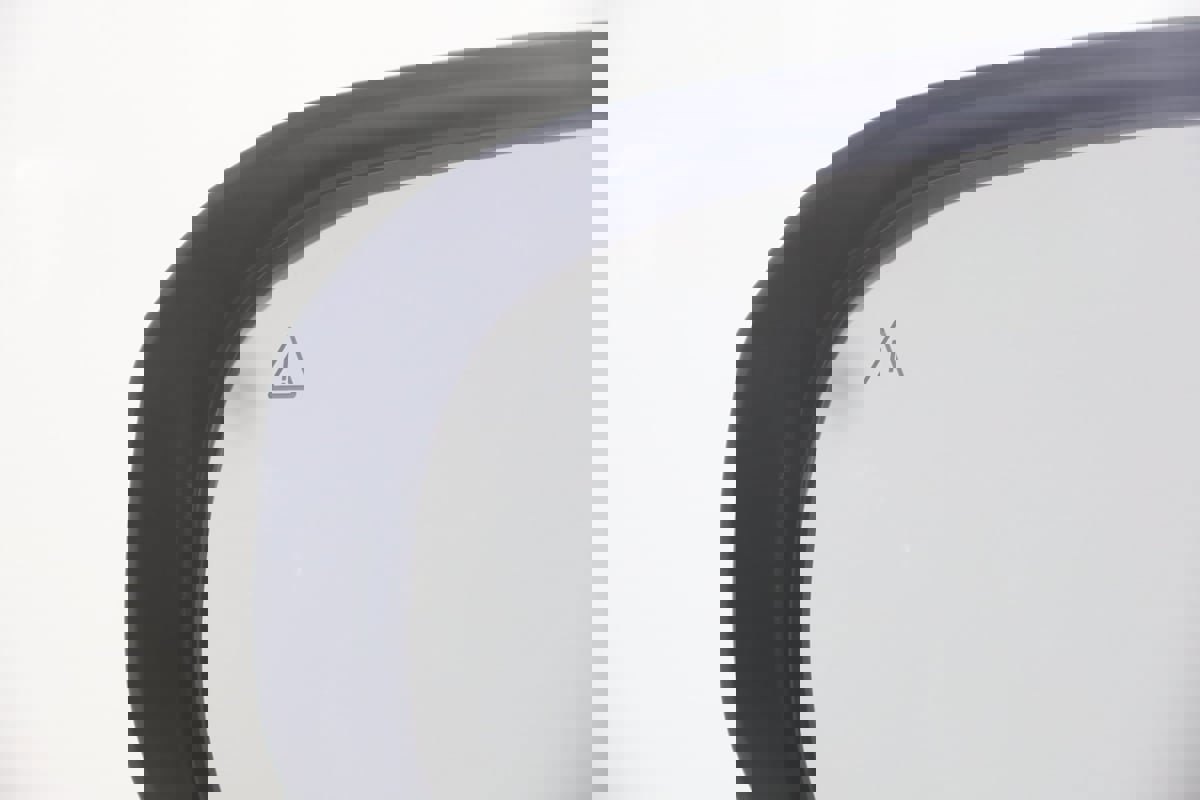 Used 2024 Kia Telluride S w/ S Sunroof Package image 27