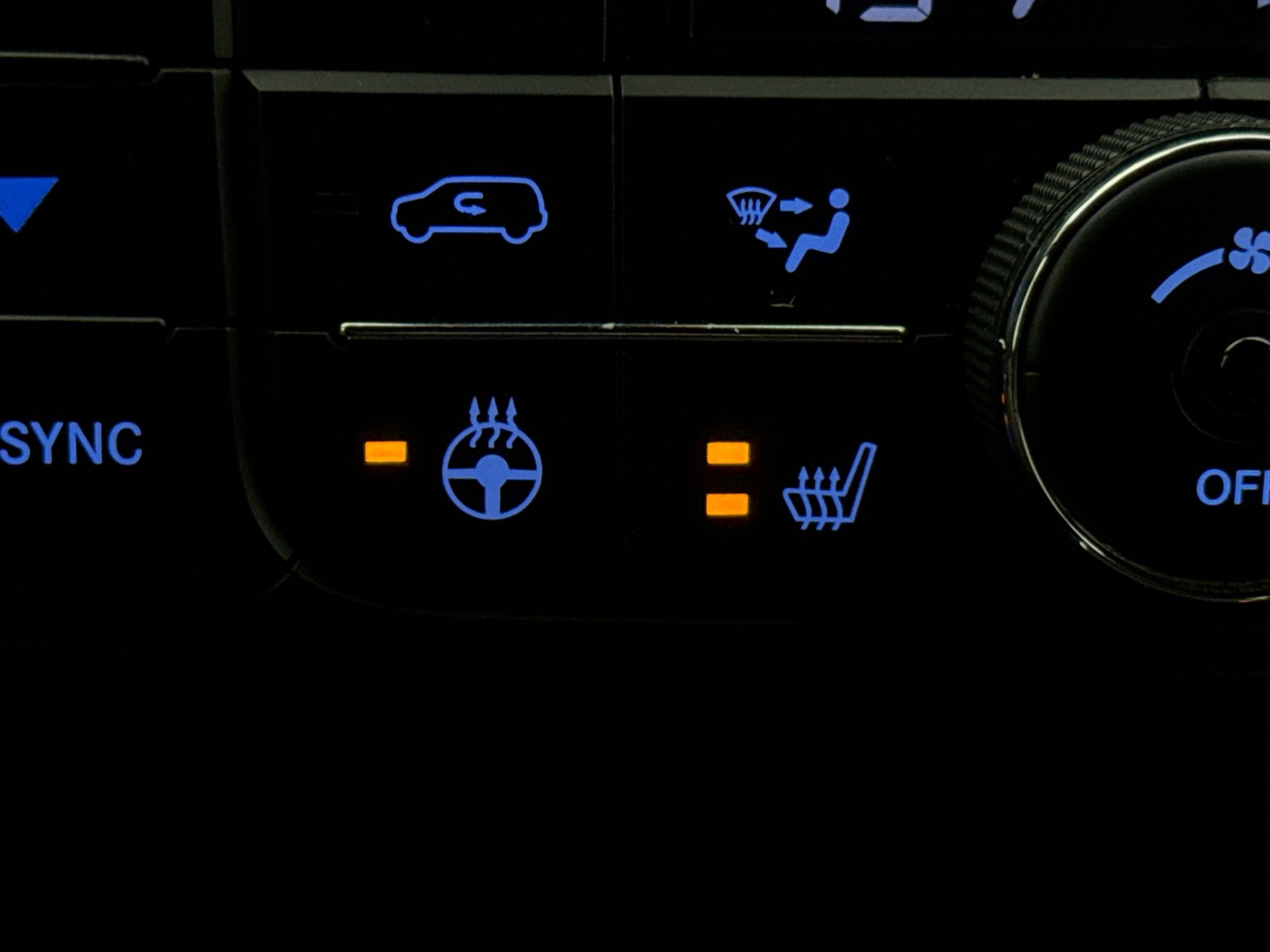 Used 2019 Dodge Grand Caravan GT image 20