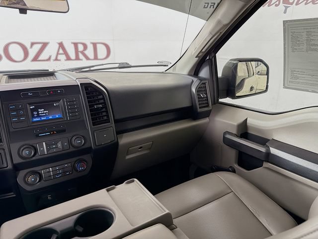 Used 2019 Ford F150 XL RWD image 25