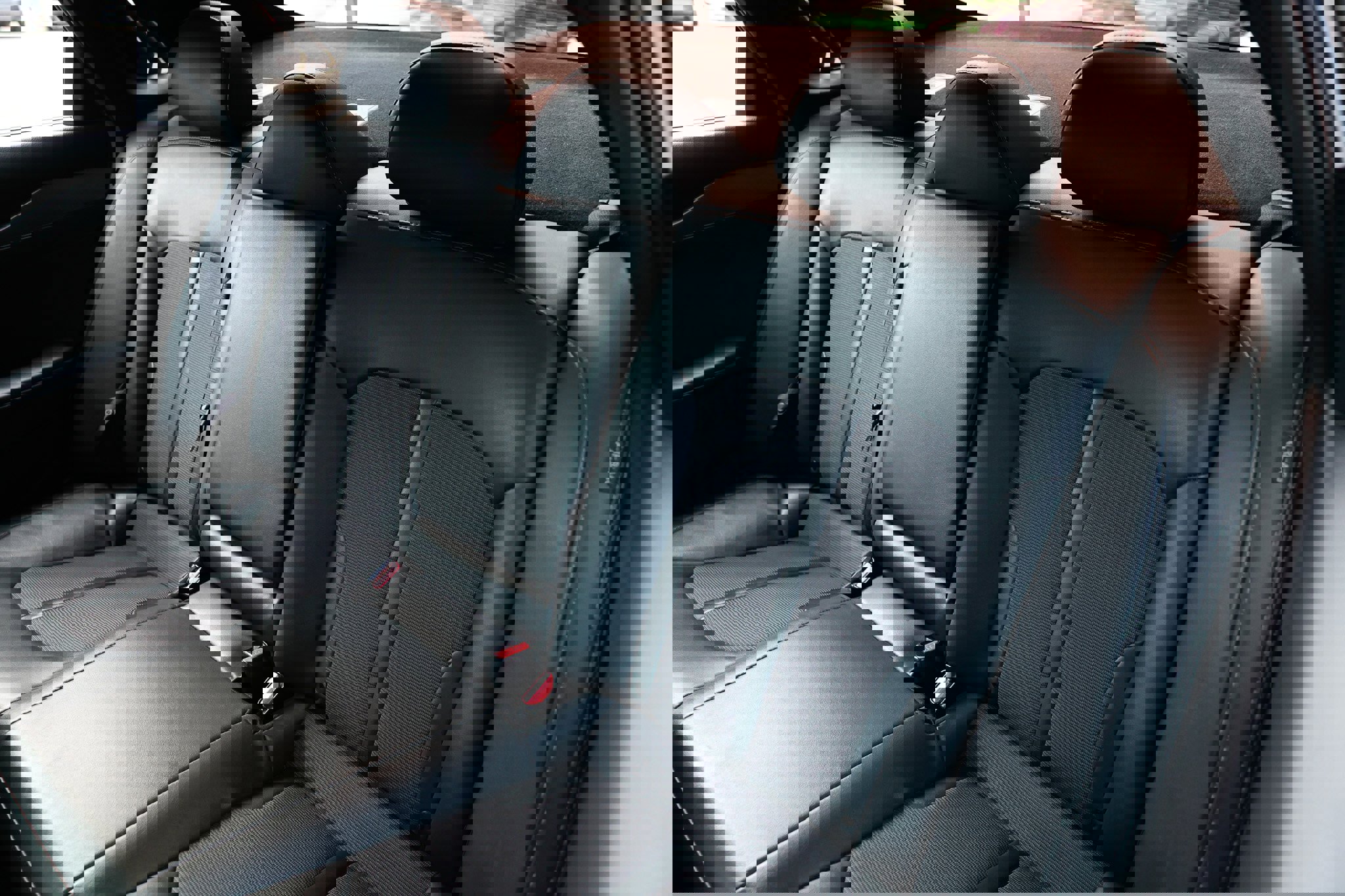 Used 2022 Kia K5 GT-Line image 11