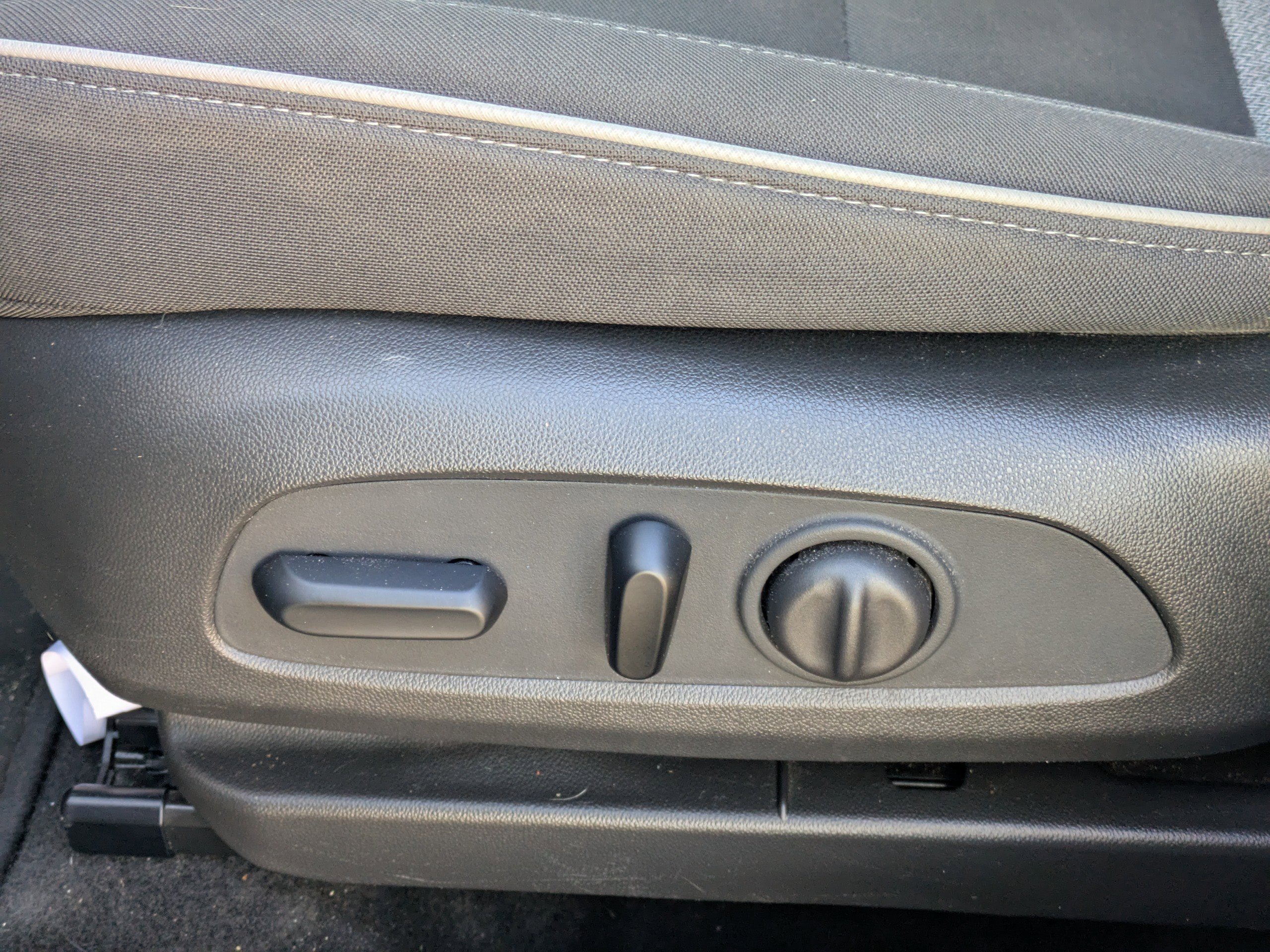 Certified 2023 Chevrolet TrailBlazer LT FWD image 25