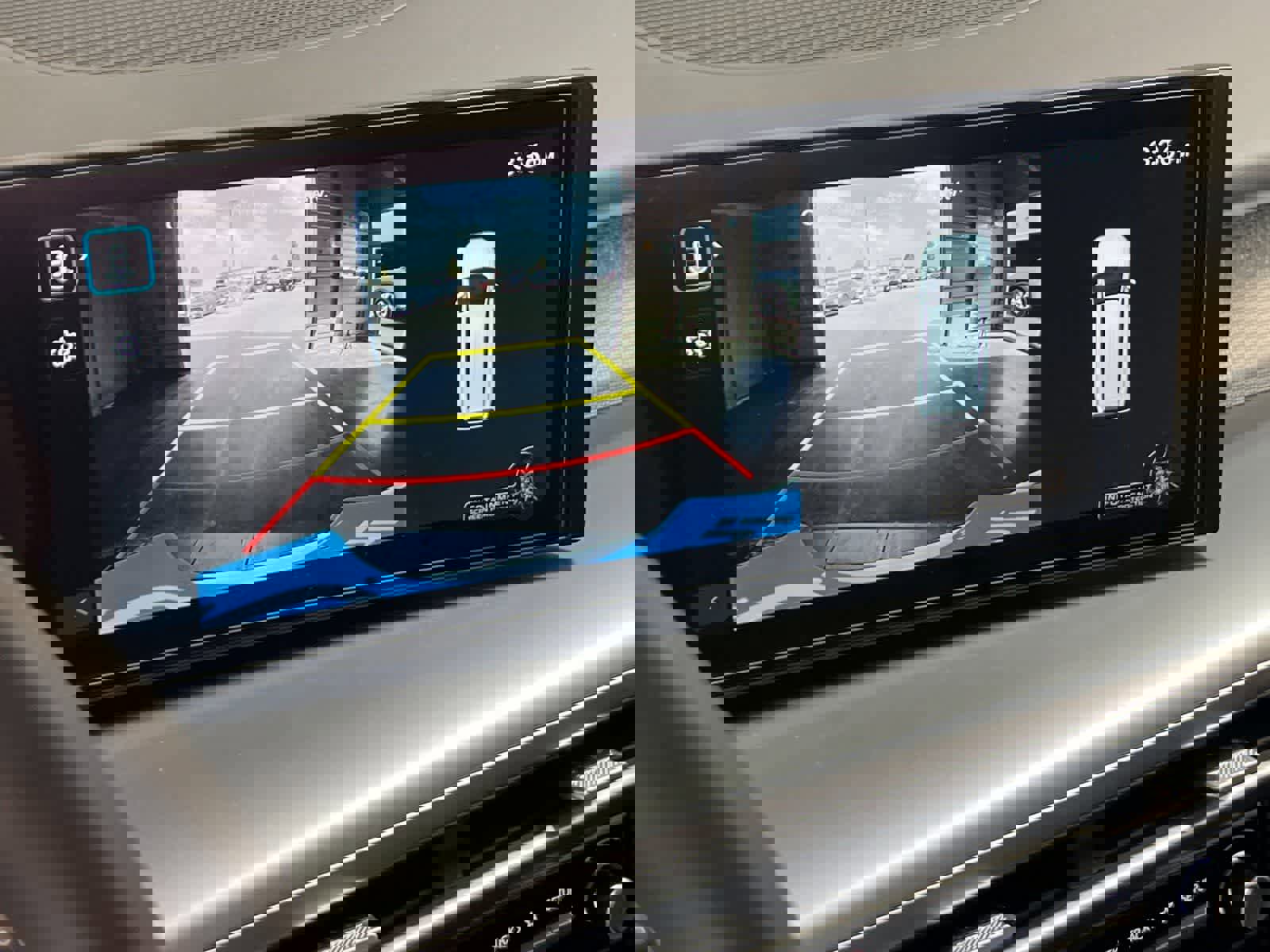 New 2026 Hyundai Ioniq 9 SE image 21