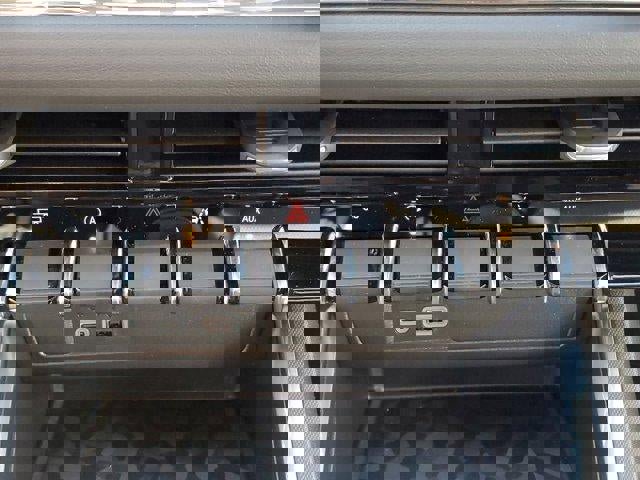 New 2025 GMC Canyon Elevation image 25