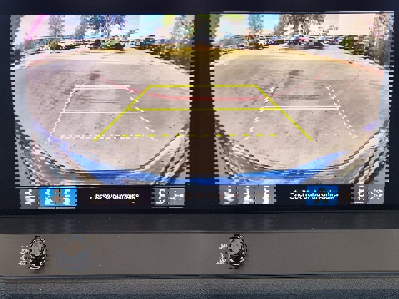 New 2026 Honda Accord Sport image 14