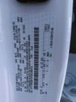Used 2026 Ford F250 XL AWD/4WD image 8